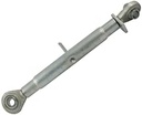 TERCER PUNTO CAT. 2-2 675-965 mm