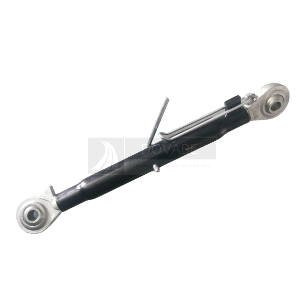 [KEXKTL5202SH] TERCER PUNTO REFORZADO CAT. 2-2 720-1010 mm (Con seguro)