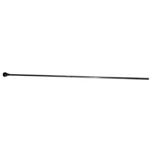 [RIMBCS0020470] TIRANTE COMPLETO (VARILLA) BCS 59020470