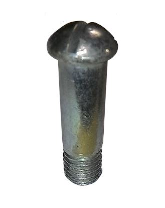 [RIMBCS0002390] TORNILLO ESPECIAL BCS 56102390