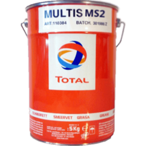 [TOT1130013] TOTAL MULTIS MS 2 5 KG.