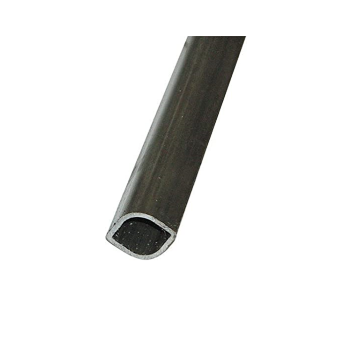 TUBO TRANSMISION LIMON 39x30X3000mm