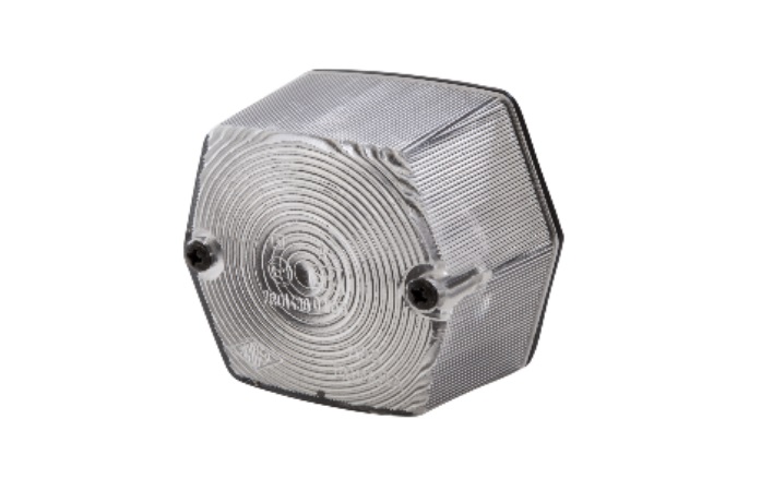 [RIN1237.11] TULIPA RECAMBIO PARA PILOTO GALIBO DELANTERO RINDER 899.00/894.00