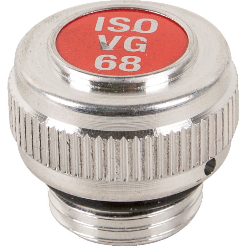 Tapón 1/2" para depresores HERTELL KD-3000 a KD-14000 (N.61)