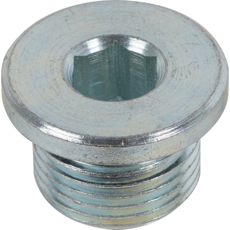[HRT01KD140004] Tapón depresor HERTELL KD-3000 a KD-14000 (N.4)