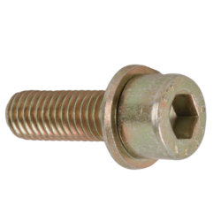 [HRT01KD140063] Tornillo protector depresores HERTELL KD-3000 a KD-14000 (N.63)