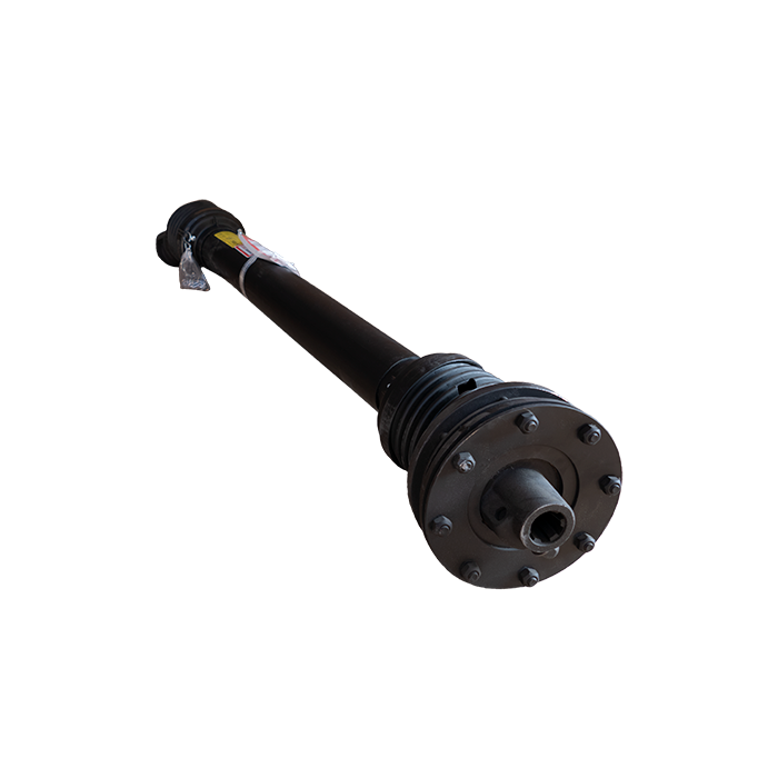 [BONWE7G7N091CE007N59] Transmisión Bondioli con embrague 4 discos 1200mm