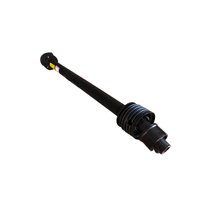 [BONWE7G4N111CE007136] Transmisión cardan Bondioli con limitador de par 1200mm