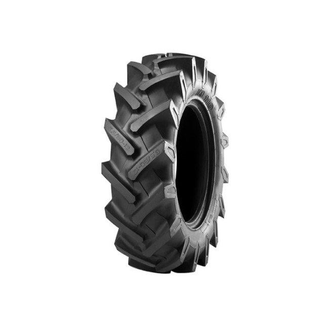 Trelleborg 5.00 15 6 6PR IM110 TT