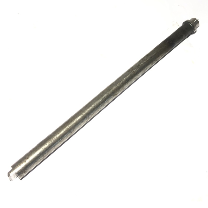 [RIMBCS0021116] VARILLA EMBRAGUE CC701 BCS 56121116