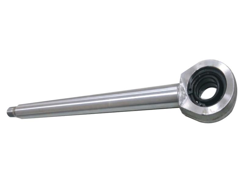 [RECF005190921] VASTAGO CONICO CILINDRO DIRECCION Ø22 mm Adaptable a Ford / New Holland