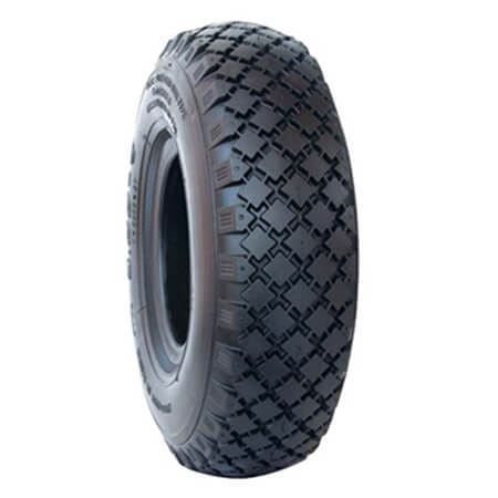 VELOCE 3.00-4 6PR TT V-6605