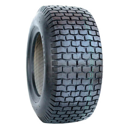 Veloce 13x5.00-6 6PR TL V-3502  Jardinería
