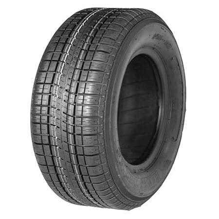 Veloce 145-10 76N 6PR TL 747 Remolque Carretera