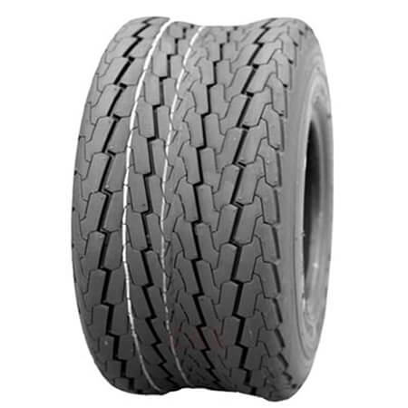 [VEL0816565006V705] Veloce 16.5x6.50-8 73M 6PR TL 705 Remolque