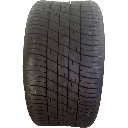 Veloce 195/50B10 98N TL KT166 Remolque