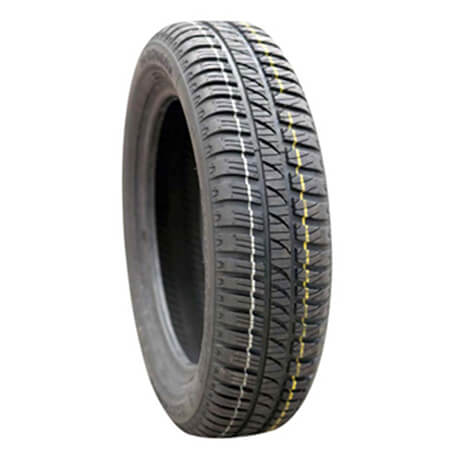Veloce 5.00-10 79N 6PR TL V-7582 Remolque