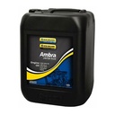 ACEITE MOTOR AMBRA UNITECK 10W40 20L.