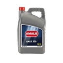 AMALIE AMAX 300 5W40 5L