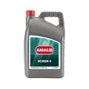 AMALIE A.T.F  DEXRON II 5L