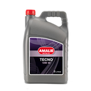 AMALIE TECNO 10W40 5L
