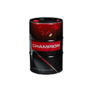 CHAMPION SPECIFIC 0W30 LL III FE 60L