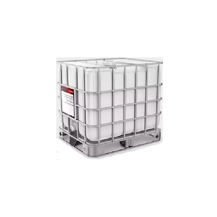 [CHL1047594] CHAMPION COMPETE ISO46 (HM) 1000L