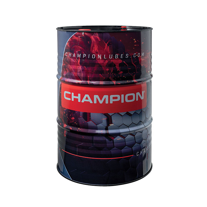 [CHL1052640] CHAMPION COOLANT EVO LL -36Â°C 205L