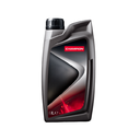 CHAMPION NEW EN 75W90 GL 5 1Lx12