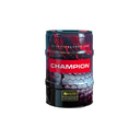 CHAMPION U.T.T. OIL 170 BM 205L ( 10W30 JD )