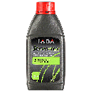 IADA SERVO-TEX 20x500ml.