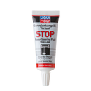 LIQUI MOLY TAPA FUGAS DIRECCION 35ml