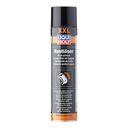 LIQUI MOLY Disolvente de óxido XXL 600ml