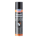 LIQUI MOLY Disolvente rápido de óxido 300ml