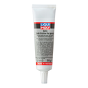 LIQUI MOLY Aditivo para aceite del cambio 50g