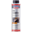 LIQUI MOLY OIL ADDITIV 300ML