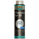 LIQUI MOLY VISCOPLUS FOR OIL 300ML