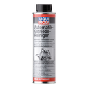 LIQUI MOLY Limpiador cambios automáticos 300ml.