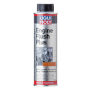 LIQUI MOLY LAVADO MOTOR PLUS 300L