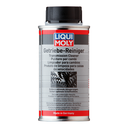 LIQUI MOLY Limpiador para cambios 150ml
