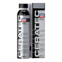 LIQUI MOLY CERA TEC 300ML