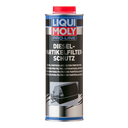 LIQUI MOLY Pro-Line Protección filtro part. diésel 1L