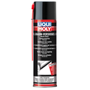 LIQUI MOLY Conservación huecos transp. 500ml