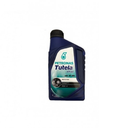 PETRONAS TUTELA ATF D2Â Â  10X1L.