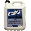 ACEITE SERIE III SAE 30W 5L. PEZZAS