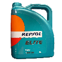 REPSOL LEADER TDI 15W40 5x5L