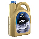 SERCA HIDRAULICO E.P.HM-ISO 46 5L