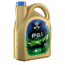 SERCA SAE 75W80 EP SINT 5L