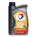 TOTAL FLUIDMATIC AT 42 1L