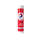 TOTAL GRASA CERAN XM 220 425 Gr